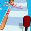 ハイパーカジュアルゲーム「Flex Run 3D」をレビュー！プレイヤーの動きが面白さのキモ!?